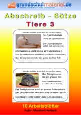 Abschreibsätze_Tiere_3_Geheimschrift.pdf